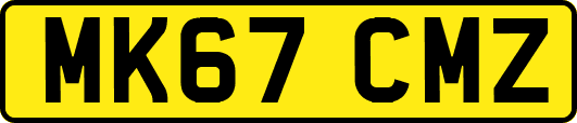 MK67CMZ