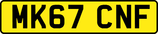 MK67CNF