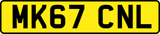 MK67CNL