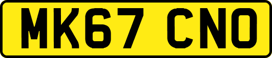 MK67CNO