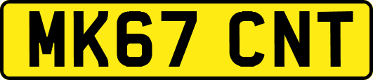 MK67CNT
