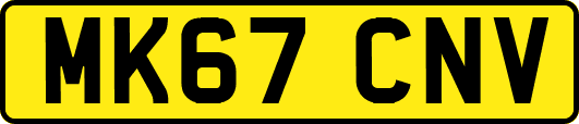 MK67CNV