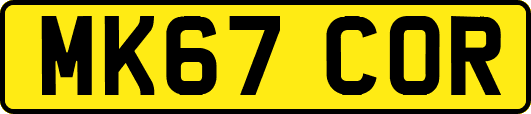 MK67COR