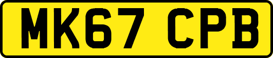 MK67CPB