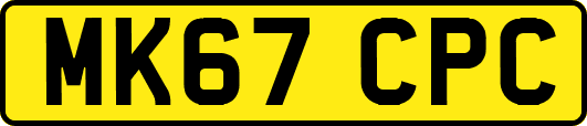 MK67CPC