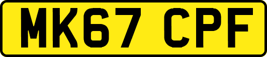 MK67CPF
