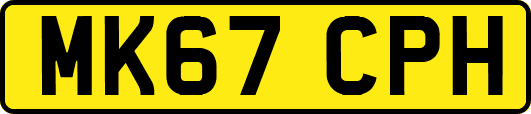 MK67CPH