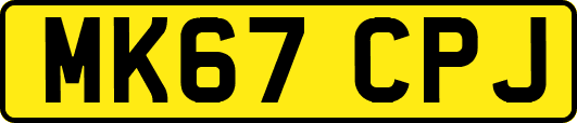 MK67CPJ