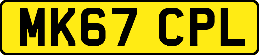 MK67CPL