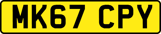 MK67CPY