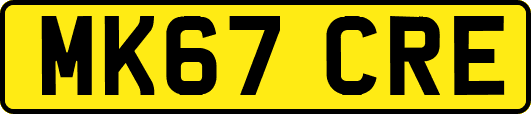 MK67CRE