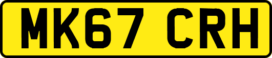 MK67CRH