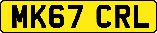 MK67CRL