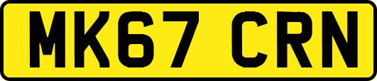 MK67CRN