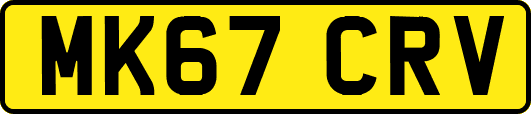 MK67CRV