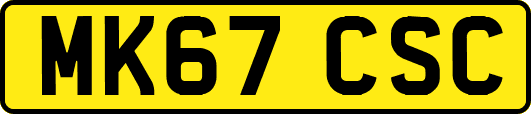 MK67CSC