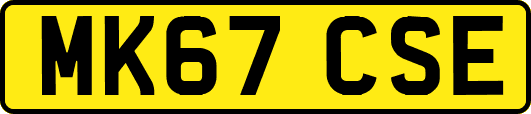 MK67CSE