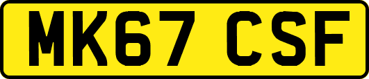 MK67CSF