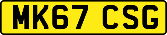 MK67CSG