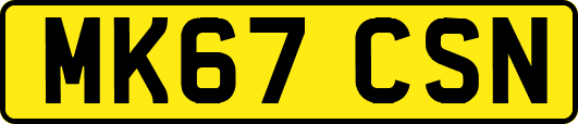 MK67CSN