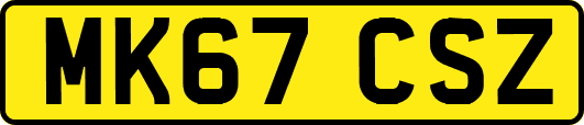 MK67CSZ