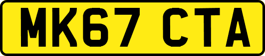 MK67CTA