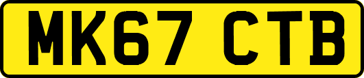 MK67CTB