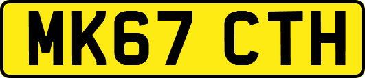 MK67CTH