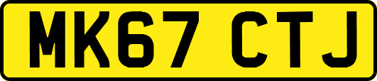 MK67CTJ