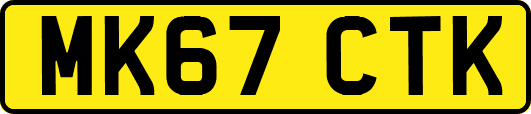MK67CTK