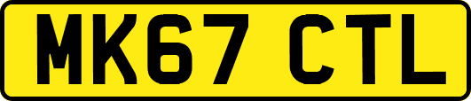 MK67CTL