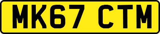 MK67CTM