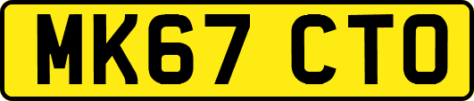 MK67CTO