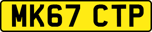 MK67CTP