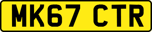 MK67CTR
