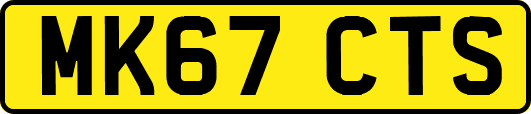 MK67CTS