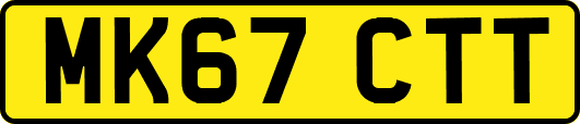 MK67CTT