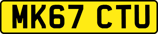 MK67CTU