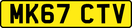 MK67CTV