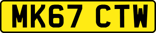MK67CTW