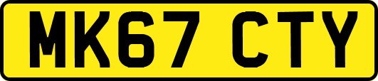 MK67CTY