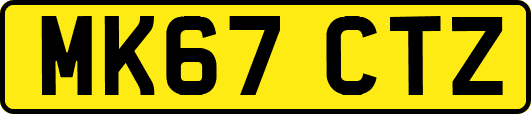 MK67CTZ