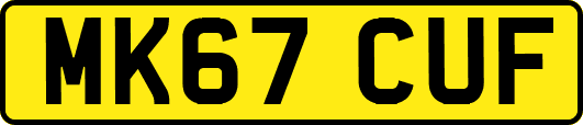 MK67CUF