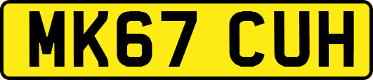 MK67CUH