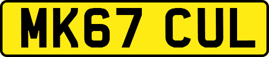 MK67CUL