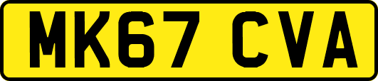 MK67CVA