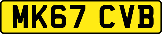 MK67CVB