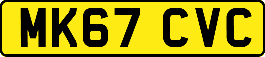 MK67CVC