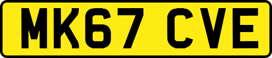 MK67CVE
