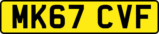 MK67CVF